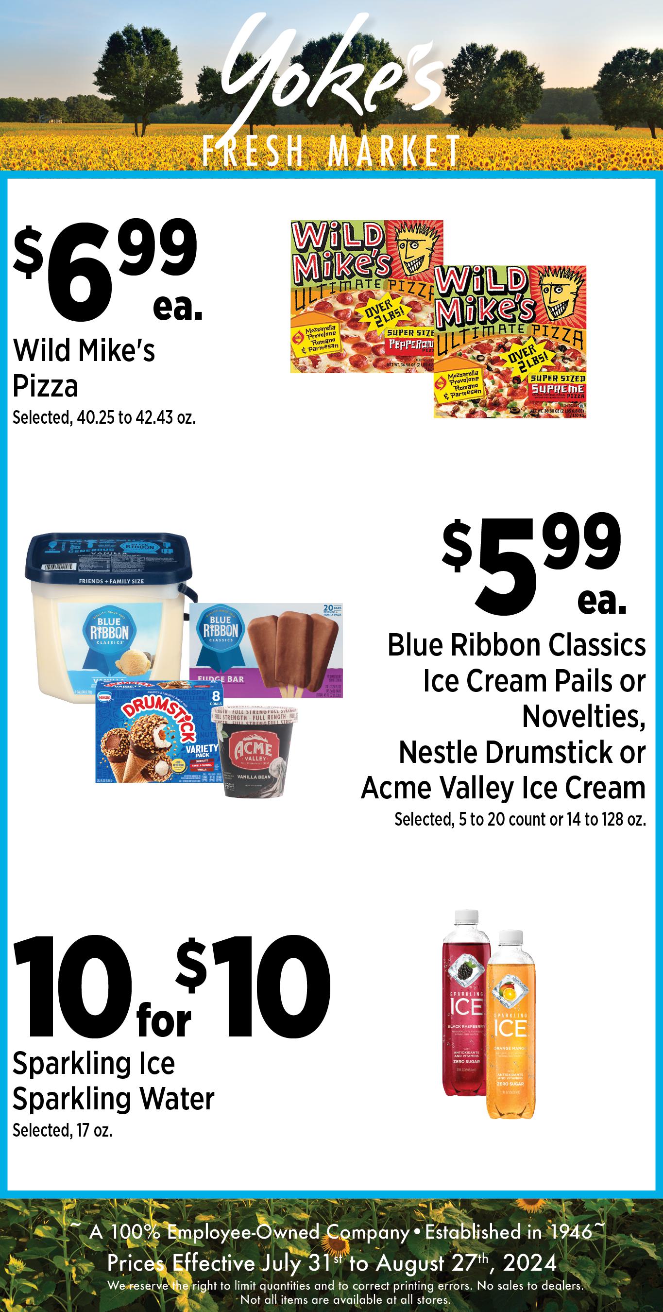 Yokes Weekly Ads - z57nle8