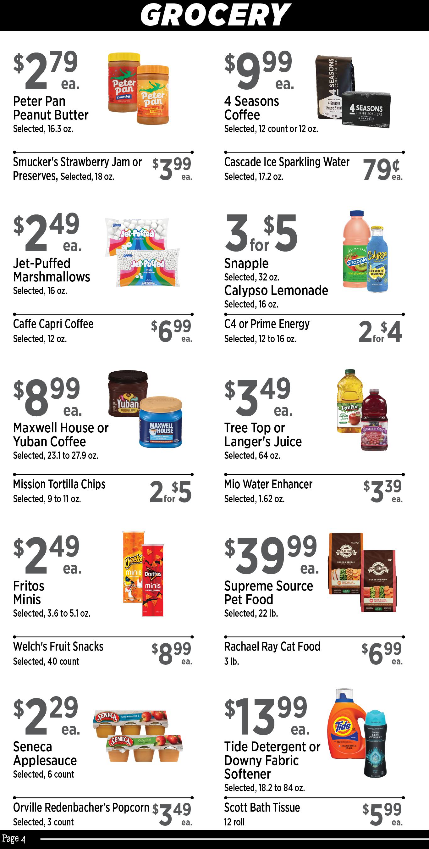 Yokes Weekly Ad Pasco Wa - tcvxru4