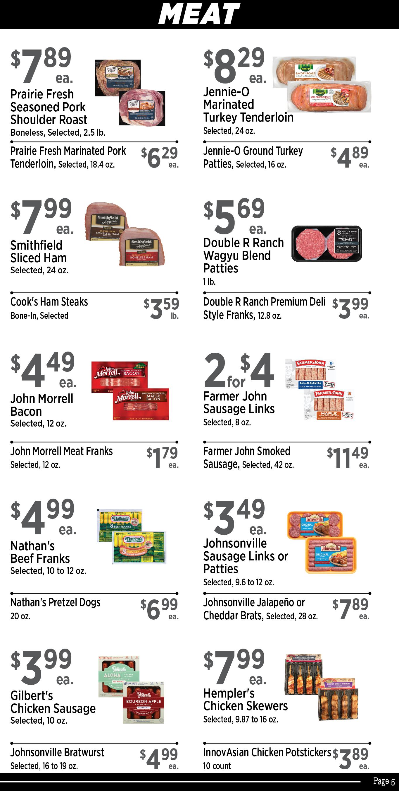 Yokes Weekly Ad Pasco Wa - h45blvq