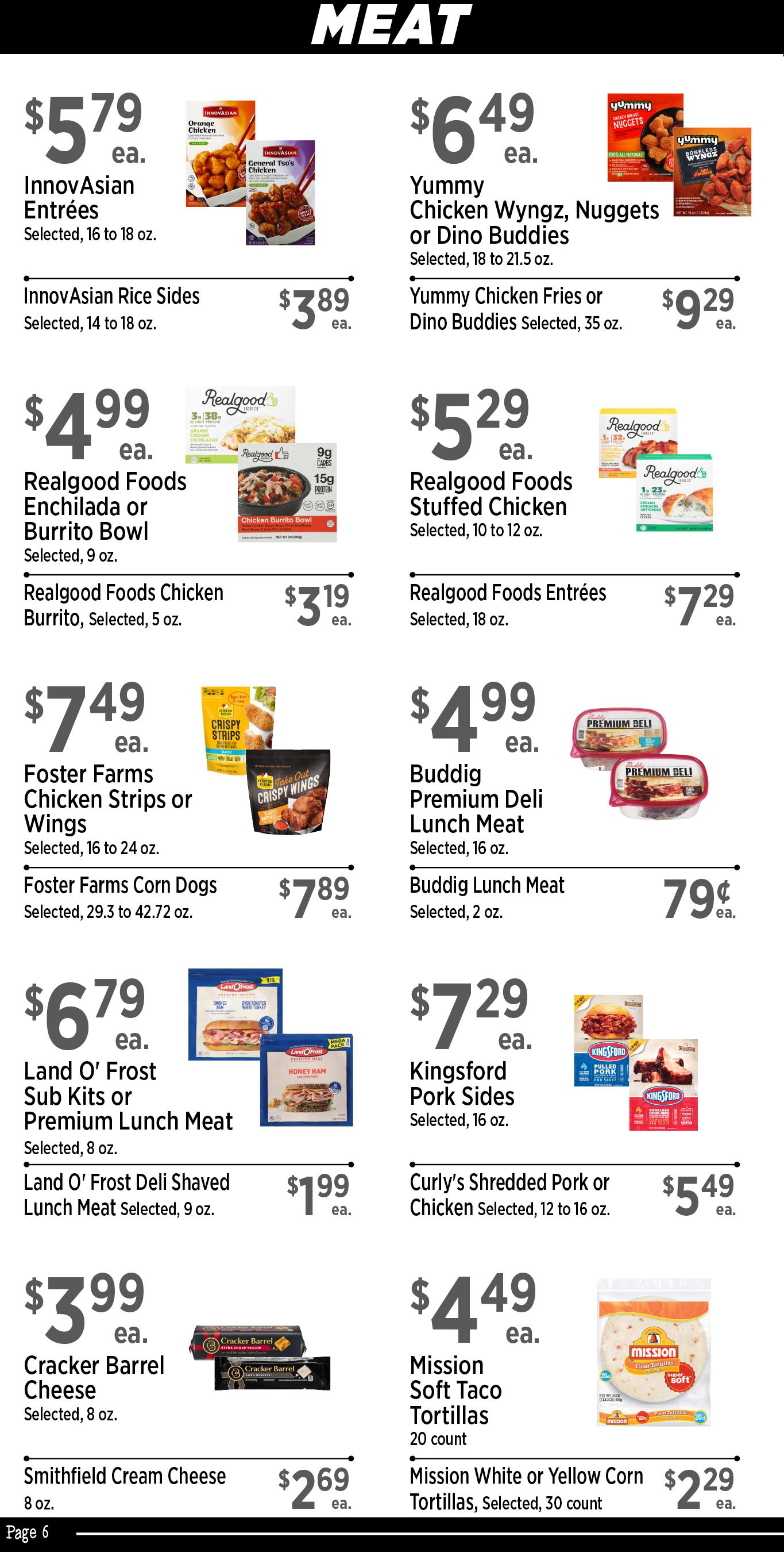 Yokes Weekly Ads - qj3b21m