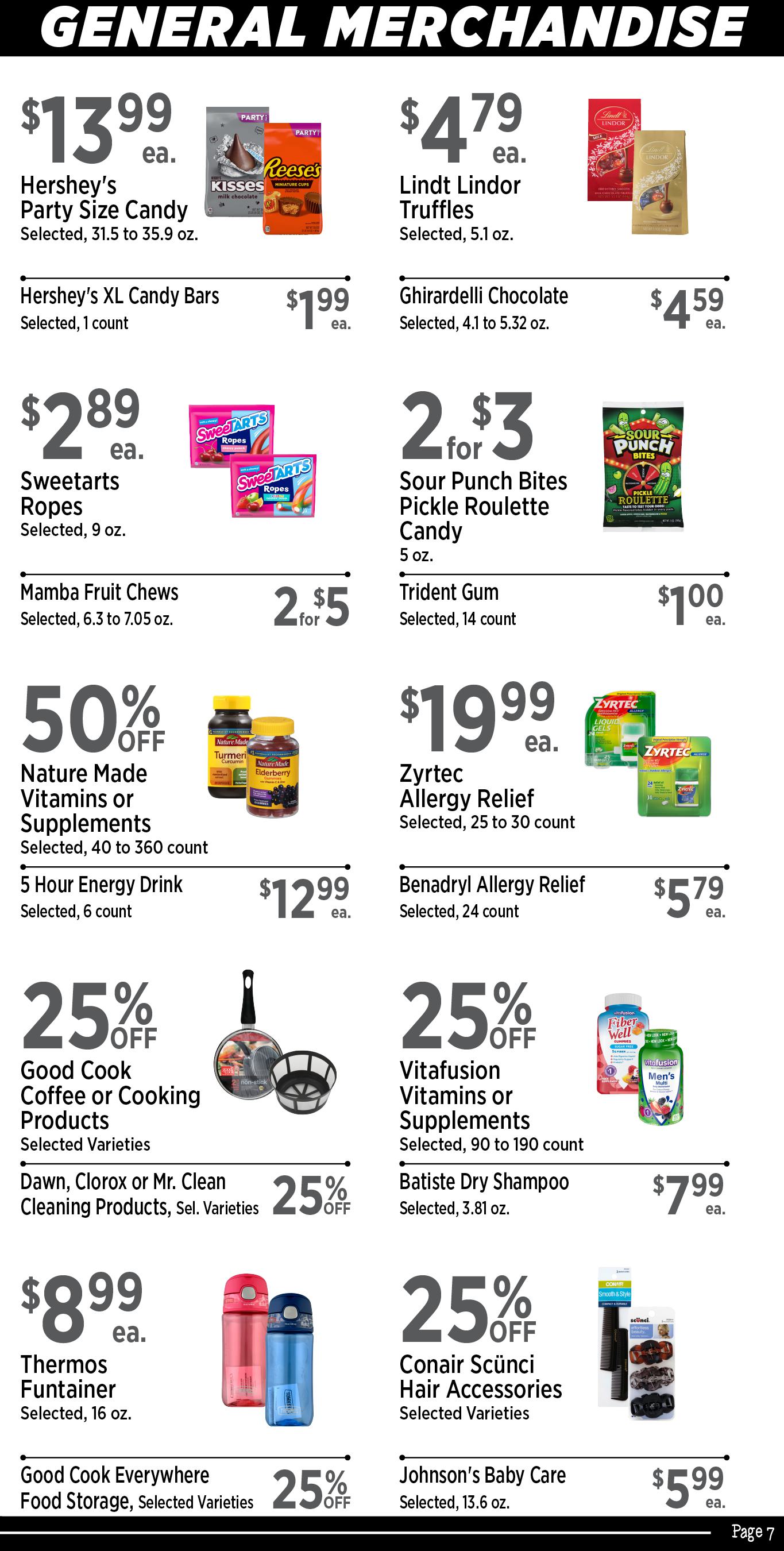 Yokes Weekly Ads - 96pm2cm