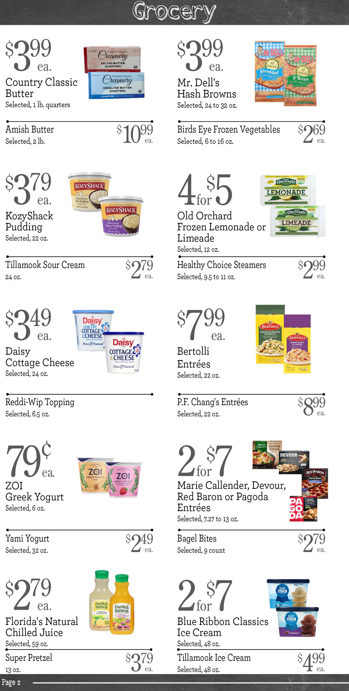 Yokes Weekly Ad Pasco Wa - q1qlol0