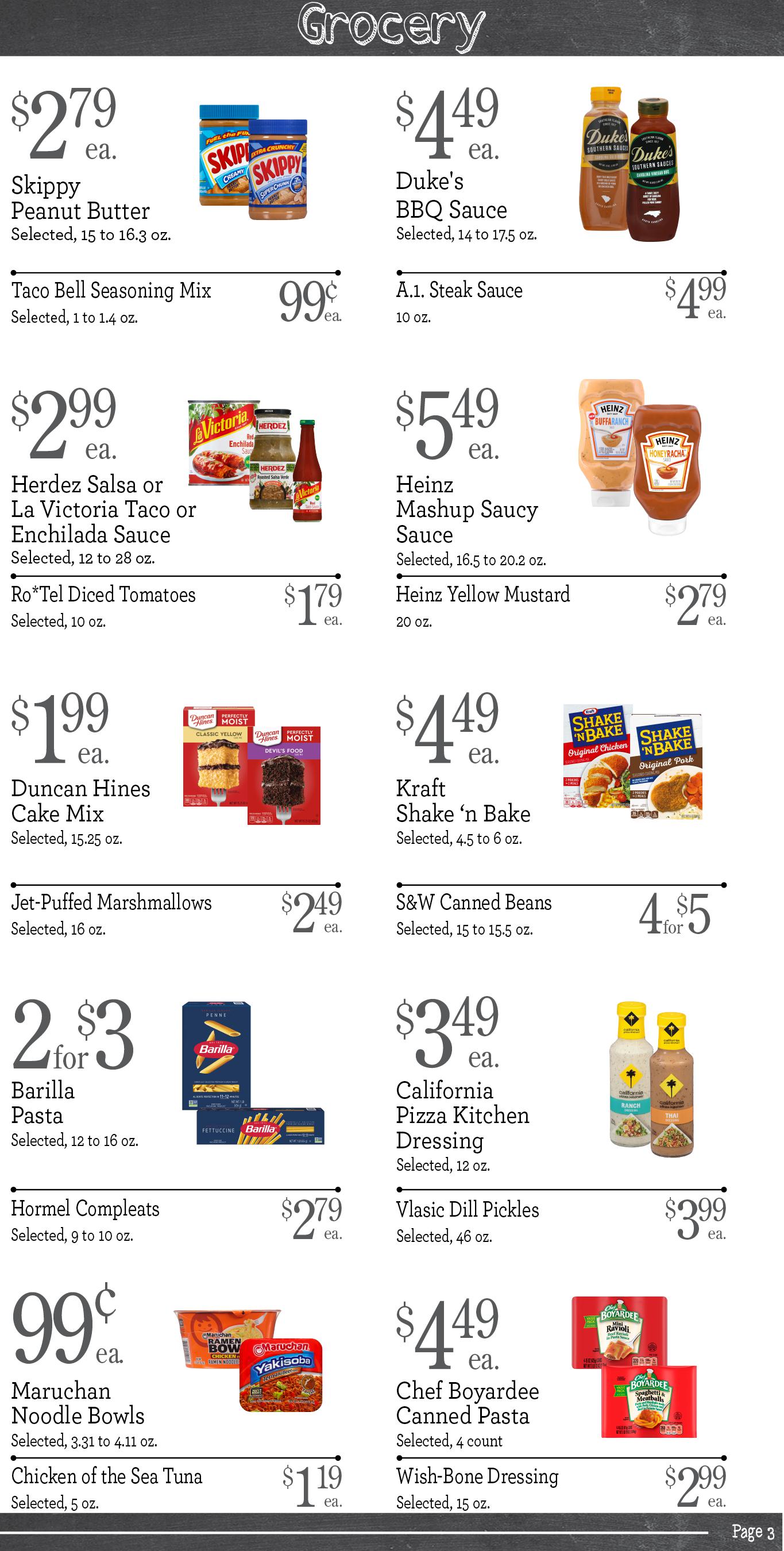 Yokes Weekly Ad Pasco Wa - gcbaagh