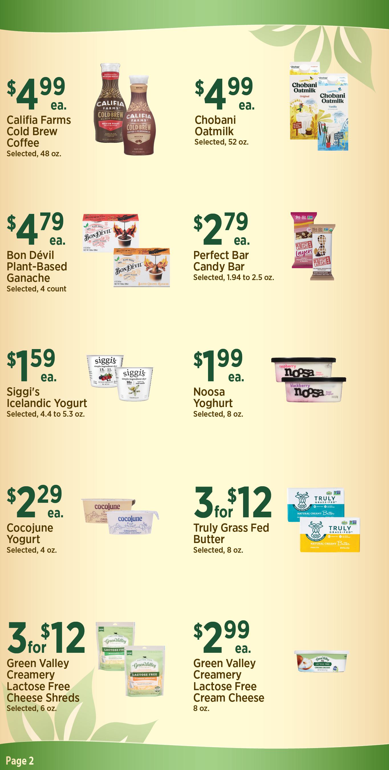 Yokes Weekly Ad Pasco Wa - v0buox2
