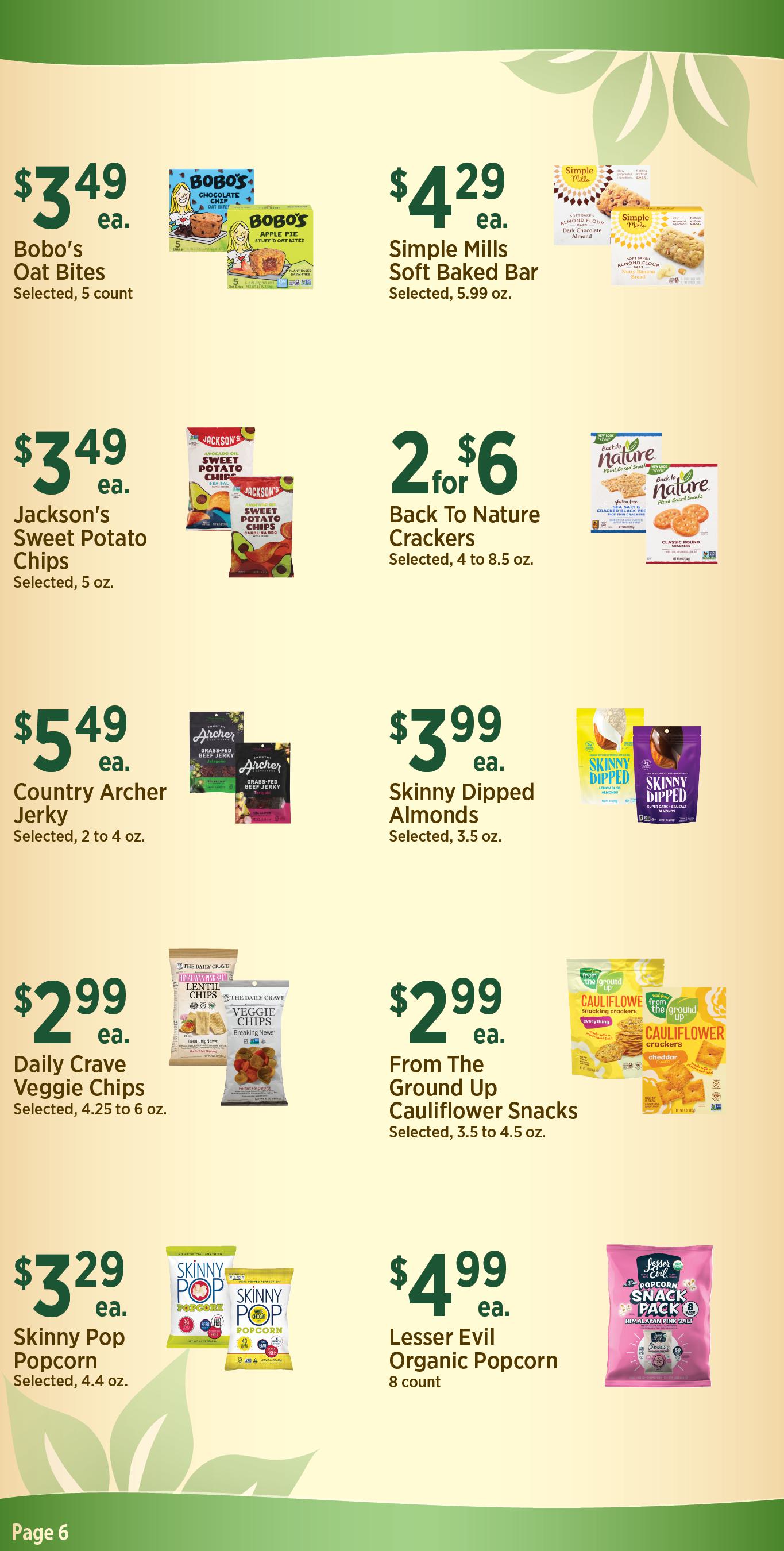 Yokes Weekly Ad Pasco Wa - kqbilpe