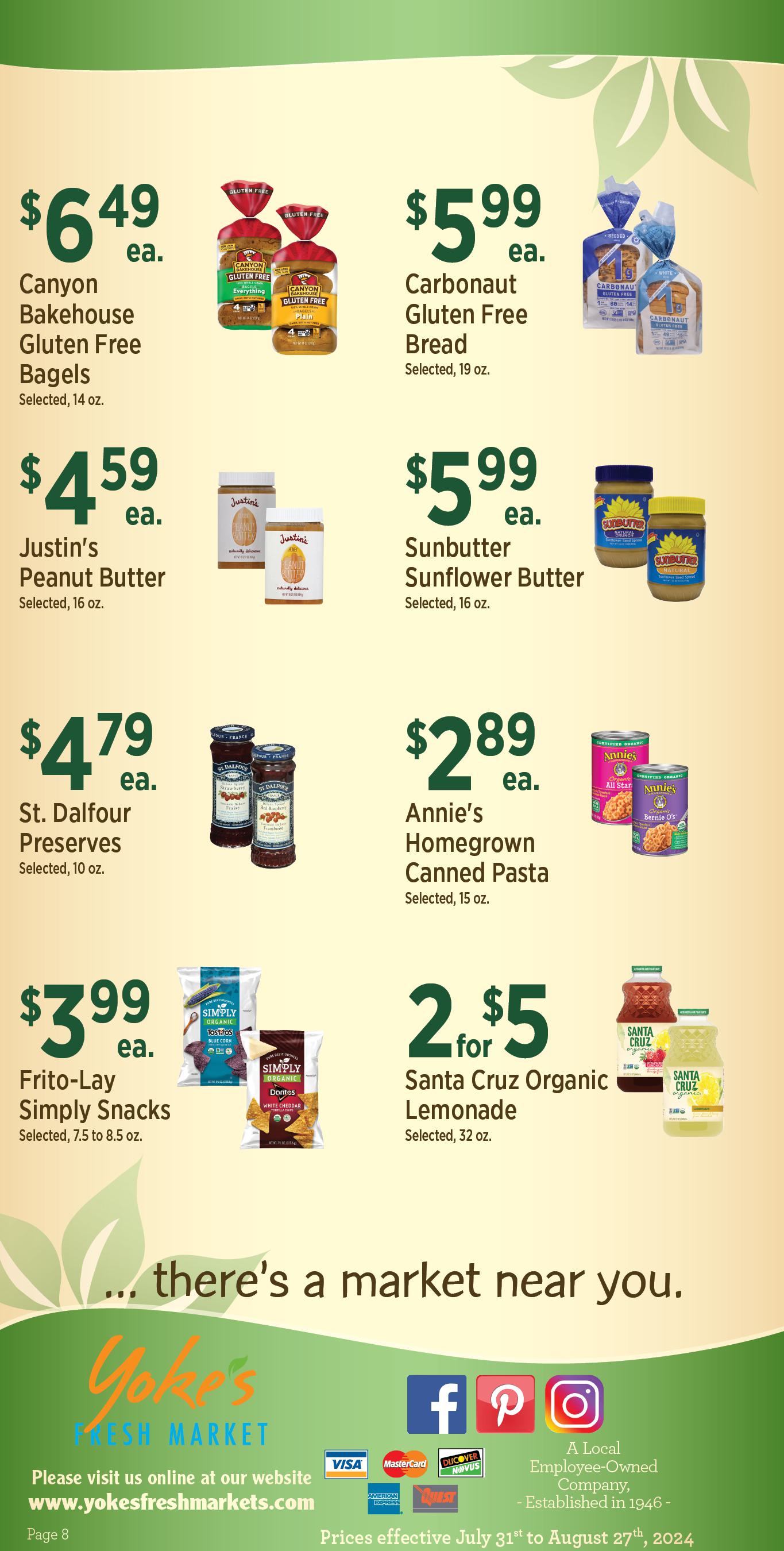 Yokes Weekly Ads - 9vjd2or