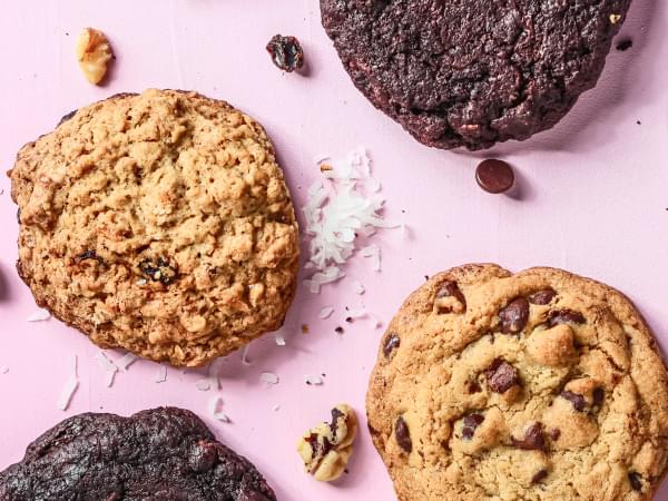 YFM_Departments_Bakery_Hero