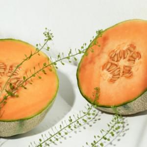 Melons