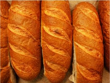 French Bread