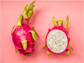 Dragon Fruit