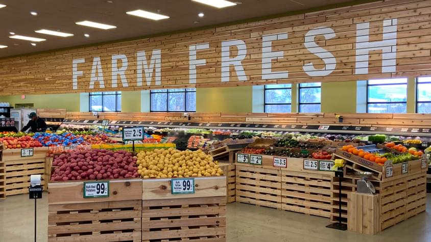 YFM Store Detail Broadway