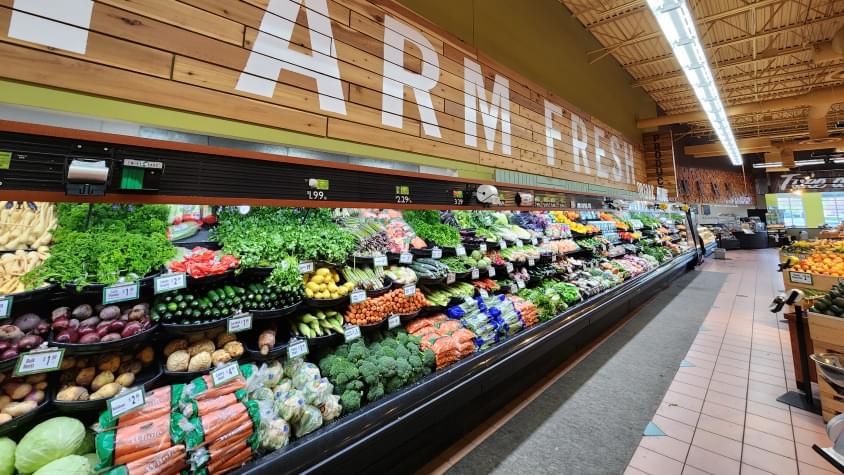 YFM Store Detail Latah