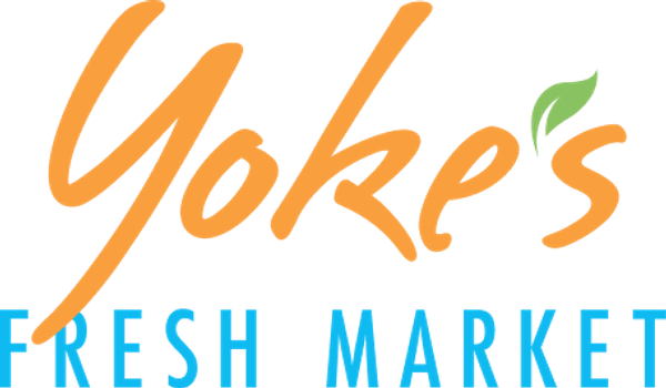 Yokesfreshmarkets
